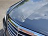 USED 2013 13 MERCEDES-BENZ E-CLASS E220 CDI AMG SPORT 2.1 BLUEEFFICIENCY S/S 4d 170 BHP MERCEDES SPECIALIST