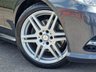 USED 2013 13 MERCEDES-BENZ E-CLASS E220 CDI AMG SPORT 2.1 BLUEEFFICIENCY S/S 4d 170 BHP MERCEDES SPECIALIST