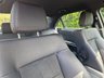 USED 2013 13 MERCEDES-BENZ E-CLASS E220 CDI AMG SPORT 2.1 BLUEEFFICIENCY S/S 4d 170 BHP MERCEDES SPECIALIST