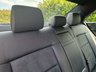 USED 2013 13 MERCEDES-BENZ E-CLASS E220 CDI AMG SPORT 2.1 BLUEEFFICIENCY S/S 4d 170 BHP MERCEDES SPECIALIST