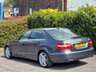 USED 2013 13 MERCEDES-BENZ E-CLASS E220 CDI AMG SPORT 2.1 BLUEEFFICIENCY S/S 4d 170 BHP MERCEDES SPECIALIST