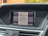 USED 2013 13 MERCEDES-BENZ E-CLASS E220 CDI AMG SPORT 2.1 BLUEEFFICIENCY S/S 4d 170 BHP MERCEDES SPECIALIST