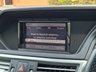 USED 2013 13 MERCEDES-BENZ E-CLASS E220 CDI AMG SPORT 2.1 BLUEEFFICIENCY S/S 4d 170 BHP MERCEDES SPECIALIST