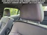 USED 2013 13 MERCEDES-BENZ E-CLASS E220 CDI AMG SPORT 2.1 BLUEEFFICIENCY S/S 4d 170 BHP MERCEDES SPECIALIST