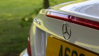 USED 2014 64 MERCEDES-BENZ SLK 2.1 SLK250 CDI BLUEEFFICIENCY AMG SPORT 2d 204 BHP !! NATIONWIDE DELIVERY AVAILABLE !!