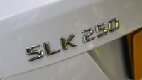 USED 2014 64 MERCEDES-BENZ SLK 2.1 SLK250 CDI BLUEEFFICIENCY AMG SPORT 2d 204 BHP !! NATIONWIDE DELIVERY AVAILABLE !!