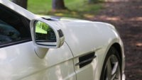 USED 2014 64 MERCEDES-BENZ SLK 2.1 SLK250 CDI BLUEEFFICIENCY AMG SPORT 2d 204 BHP !! NATIONWIDE DELIVERY AVAILABLE !!