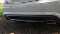 USED 2014 64 MERCEDES-BENZ SLK 2.1 SLK250 CDI BLUEEFFICIENCY AMG SPORT 2d 204 BHP !! NATIONWIDE DELIVERY AVAILABLE !!