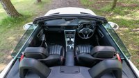USED 2014 64 MERCEDES-BENZ SLK 2.1 SLK250 CDI BLUEEFFICIENCY AMG SPORT 2d 204 BHP !! NATIONWIDE DELIVERY AVAILABLE !!