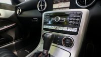 USED 2014 64 MERCEDES-BENZ SLK 2.1 SLK250 CDI BLUEEFFICIENCY AMG SPORT 2d 204 BHP !! NATIONWIDE DELIVERY AVAILABLE !!