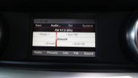 USED 2014 64 MERCEDES-BENZ SLK 2.1 SLK250 CDI BLUEEFFICIENCY AMG SPORT 2d 204 BHP !! NATIONWIDE DELIVERY AVAILABLE !!