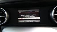 USED 2014 64 MERCEDES-BENZ SLK 2.1 SLK250 CDI BLUEEFFICIENCY AMG SPORT 2d 204 BHP !! NATIONWIDE DELIVERY AVAILABLE !!