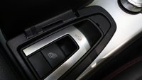 USED 2014 64 MERCEDES-BENZ SLK 2.1 SLK250 CDI BLUEEFFICIENCY AMG SPORT 2d 204 BHP !! NATIONWIDE DELIVERY AVAILABLE !!