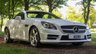 USED 2014 64 MERCEDES-BENZ SLK 2.1 SLK250 CDI BLUEEFFICIENCY AMG SPORT 2d 204 BHP !! NATIONWIDE DELIVERY AVAILABLE !!
