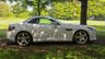 USED 2014 64 MERCEDES-BENZ SLK 2.1 SLK250 CDI BLUEEFFICIENCY AMG SPORT 2d 204 BHP !! NATIONWIDE DELIVERY AVAILABLE !!