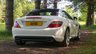 USED 2014 64 MERCEDES-BENZ SLK 2.1 SLK250 CDI BLUEEFFICIENCY AMG SPORT 2d 204 BHP !! NATIONWIDE DELIVERY AVAILABLE !!
