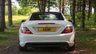 USED 2014 64 MERCEDES-BENZ SLK 2.1 SLK250 CDI BLUEEFFICIENCY AMG SPORT 2d 204 BHP !! NATIONWIDE DELIVERY AVAILABLE !!