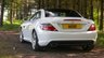USED 2014 64 MERCEDES-BENZ SLK 2.1 SLK250 CDI BLUEEFFICIENCY AMG SPORT 2d 204 BHP !! NATIONWIDE DELIVERY AVAILABLE !!