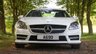 USED 2014 64 MERCEDES-BENZ SLK 2.1 SLK250 CDI BLUEEFFICIENCY AMG SPORT 2d 204 BHP !! NATIONWIDE DELIVERY AVAILABLE !!