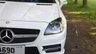 USED 2014 64 MERCEDES-BENZ SLK 2.1 SLK250 CDI BLUEEFFICIENCY AMG SPORT 2d 204 BHP !! NATIONWIDE DELIVERY AVAILABLE !!