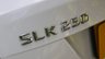 USED 2014 64 MERCEDES-BENZ SLK 2.1 SLK250 CDI BLUEEFFICIENCY AMG SPORT 2d 204 BHP !! NATIONWIDE DELIVERY AVAILABLE !!