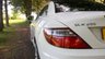 USED 2014 64 MERCEDES-BENZ SLK 2.1 SLK250 CDI BLUEEFFICIENCY AMG SPORT 2d 204 BHP !! NATIONWIDE DELIVERY AVAILABLE !!