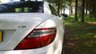 USED 2014 64 MERCEDES-BENZ SLK 2.1 SLK250 CDI BLUEEFFICIENCY AMG SPORT 2d 204 BHP !! NATIONWIDE DELIVERY AVAILABLE !!