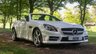 USED 2014 64 MERCEDES-BENZ SLK 2.1 SLK250 CDI BLUEEFFICIENCY AMG SPORT 2d 204 BHP !! NATIONWIDE DELIVERY AVAILABLE !!
