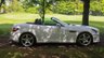 USED 2014 64 MERCEDES-BENZ SLK 2.1 SLK250 CDI BLUEEFFICIENCY AMG SPORT 2d 204 BHP !! NATIONWIDE DELIVERY AVAILABLE !!