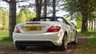 USED 2014 64 MERCEDES-BENZ SLK 2.1 SLK250 CDI BLUEEFFICIENCY AMG SPORT 2d 204 BHP !! NATIONWIDE DELIVERY AVAILABLE !!