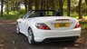 USED 2014 64 MERCEDES-BENZ SLK 2.1 SLK250 CDI BLUEEFFICIENCY AMG SPORT 2d 204 BHP !! NATIONWIDE DELIVERY AVAILABLE !!