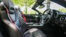 USED 2014 64 MERCEDES-BENZ SLK 2.1 SLK250 CDI BLUEEFFICIENCY AMG SPORT 2d 204 BHP !! NATIONWIDE DELIVERY AVAILABLE !!