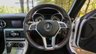 USED 2014 64 MERCEDES-BENZ SLK 2.1 SLK250 CDI BLUEEFFICIENCY AMG SPORT 2d 204 BHP !! NATIONWIDE DELIVERY AVAILABLE !!
