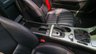 USED 2014 64 MERCEDES-BENZ SLK 2.1 SLK250 CDI BLUEEFFICIENCY AMG SPORT 2d 204 BHP !! NATIONWIDE DELIVERY AVAILABLE !!