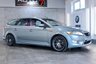 USED 2009 J FORD MONDEO 2.0 TITANIUM X SPORT TDCI 5d 140 BHP 