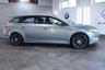 USED 2009 J FORD MONDEO 2.0 TITANIUM X SPORT TDCI 5d 140 BHP 