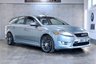 USED 2009 J FORD MONDEO 2.0 TITANIUM X SPORT TDCI 5d 140 BHP 