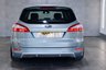 USED 2009 J FORD MONDEO 2.0 TITANIUM X SPORT TDCI 5d 140 BHP 