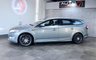 USED 2009 J FORD MONDEO 2.0 TITANIUM X SPORT TDCI 5d 140 BHP 