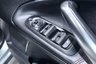 USED 2009 J FORD MONDEO 2.0 TITANIUM X SPORT TDCI 5d 140 BHP 