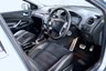 USED 2009 J FORD MONDEO 2.0 TITANIUM X SPORT TDCI 5d 140 BHP 