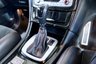 USED 2009 J FORD MONDEO 2.0 TITANIUM X SPORT TDCI 5d 140 BHP 
