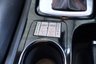 USED 2009 J FORD MONDEO 2.0 TITANIUM X SPORT TDCI 5d 140 BHP 