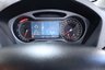 USED 2009 J FORD MONDEO 2.0 TITANIUM X SPORT TDCI 5d 140 BHP 