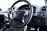 USED 2009 J FORD MONDEO 2.0 TITANIUM X SPORT TDCI 5d 140 BHP 