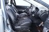 USED 2009 J FORD MONDEO 2.0 TITANIUM X SPORT TDCI 5d 140 BHP 