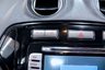 USED 2009 J FORD MONDEO 2.0 TITANIUM X SPORT TDCI 5d 140 BHP 