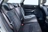 USED 2009 J FORD MONDEO 2.0 TITANIUM X SPORT TDCI 5d 140 BHP 