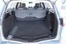 USED 2009 J FORD MONDEO 2.0 TITANIUM X SPORT TDCI 5d 140 BHP 