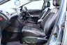 USED 2009 J FORD MONDEO 2.0 TITANIUM X SPORT TDCI 5d 140 BHP 
